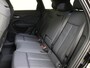 Audi Q3 1.5 200kW e-hybrid S edition | Tech Plus pakket | Lederen bekleding | 20 inch LM velgen | Functioneel pakket | Privacy Glas