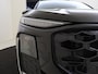Audi Q3 1.5 200kW e-hybrid S edition | Tech Plus pakket | Lederen bekleding | 20 inch LM velgen | Functioneel pakket | Privacy Glas
