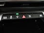 Audi Q3 1.5 200kW e-hybrid S edition | Tech Plus pakket | Lederen bekleding | 20 inch LM velgen | Functioneel pakket | Privacy Glas