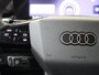 Audi Q3 1.5 200kW e-hybrid S edition | Tech Plus pakket | Lederen bekleding | 20 inch LM velgen | Functioneel pakket | Privacy Glas