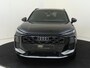Audi Q3 1.5 200kW e-hybrid S edition | Tech Plus pakket | Lederen bekleding | 20 inch LM velgen | Functioneel pakket | Privacy Glas