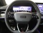 Audi Q3 1.5 200kW e-hybrid S edition | Tech Plus pakket | Lederen bekleding | 20 inch LM velgen | Functioneel pakket | Privacy Glas