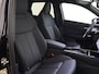 Audi Q3 1.5 200kW e-hybrid S edition | Tech Plus pakket | Lederen bekleding | 20 inch LM velgen | Functioneel pakket | Privacy Glas