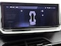 Peugeot 208 Allure Hybrid 110pk Automaat | Navigatie | Climate Control | Cruise Control | Parkeersensoren v+a | Armsteun | Digitaal instrumentenpaneel | Draadloze Apple Carplay / Android Auto | DAB+ radio | All seasonbanden | Led koplampen | Donker getint glas | 16" lichtmetalen velgen |