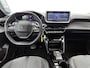 Peugeot 208 Allure Hybrid 110pk Automaat | Navigatie | Climate Control | Cruise Control | Parkeersensoren v+a | Armsteun | Digitaal instrumentenpaneel | Draadloze Apple Carplay / Android Auto | DAB+ radio | All seasonbanden | Led koplampen | Donker getint glas | 16" lichtmetalen velgen |