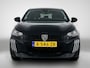 Peugeot 208 Allure Hybrid 110pk Automaat | Navigatie | Climate Control | Cruise Control | Parkeersensoren v+a | Armsteun | Digitaal instrumentenpaneel | Draadloze Apple Carplay / Android Auto | DAB+ radio | All seasonbanden | Led koplampen | Donker getint glas | 16" lichtmetalen velgen |