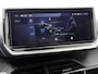 Peugeot 208 Allure Hybrid 110pk Automaat | Navigatie | Climate Control | Cruise Control | Parkeersensoren v+a | Armsteun | Digitaal instrumentenpaneel | Draadloze Apple Carplay / Android Auto | DAB+ radio | All seasonbanden | Led koplampen | Donker getint glas | 16" lichtmetalen velgen |