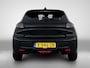 Peugeot 208 Allure Hybrid 110pk Automaat | Navigatie | Climate Control | Cruise Control | Parkeersensoren v+a | Armsteun | Digitaal instrumentenpaneel | Draadloze Apple Carplay / Android Auto | DAB+ radio | All seasonbanden | Led koplampen | Donker getint glas | 16" lichtmetalen velgen |