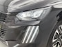 Peugeot 208 Allure Hybrid 110pk Automaat | Navigatie | Climate Control | Cruise Control | Parkeersensoren v+a | Armsteun | Digitaal instrumentenpaneel | Draadloze Apple Carplay / Android Auto | DAB+ radio | All seasonbanden | Led koplampen | Donker getint glas | 16" lichtmetalen velgen |
