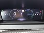 Peugeot 208 Allure Hybrid 110pk Automaat | Navigatie | Climate Control | Cruise Control | Parkeersensoren v+a | Armsteun | Digitaal instrumentenpaneel | Draadloze Apple Carplay / Android Auto | DAB+ radio | All seasonbanden | Led koplampen | Donker getint glas | 16" lichtmetalen velgen |