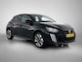 Peugeot 208 Allure Hybrid 110pk Automaat | Navigatie | Climate Control | Cruise Control | Parkeersensoren v+a | Armsteun | Digitaal instrumentenpaneel | Draadloze Apple Carplay / Android Auto | DAB+ radio | All seasonbanden | Led koplampen | Donker getint glas | 16" lichtmetalen velgen |