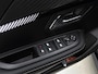 Peugeot 208 Allure Hybrid 110pk Automaat | Navigatie | Climate Control | Cruise Control | Parkeersensoren v+a | Armsteun | Digitaal instrumentenpaneel | Draadloze Apple Carplay / Android Auto | DAB+ radio | All seasonbanden | Led koplampen | Donker getint glas | 16" lichtmetalen velgen |