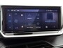 Peugeot 208 Allure Hybrid 110pk Automaat | Navigatie | Climate Control | Cruise Control | Parkeersensoren v+a | Armsteun | Digitaal instrumentenpaneel | Draadloze Apple Carplay / Android Auto | DAB+ radio | All seasonbanden | Led koplampen | Donker getint glas | 16" lichtmetalen velgen |