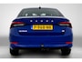 Skoda Octavia 1.4 TSI iV PHEV Business Edition| 204PK | LAGE KM! | Perf onderH | Add cruise | Lane Ass | Carplay | TrekH |