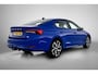 Skoda Octavia 1.4 TSI iV PHEV Business Edition| 204PK | LAGE KM! | Perf onderH | Add cruise | Lane Ass | Carplay | TrekH |