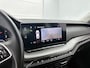 Skoda Octavia 1.4 TSI iV PHEV Business Edition| 204PK | LAGE KM! | Perf onderH | Add cruise | Lane Ass | Carplay | TrekH |
