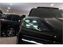 Porsche Cayenne 3.0 E-Hybrid 470PK | InnoDrive | Pano | Matrix | Luchtvering | Bose | Fabrieksgarantie