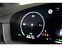 Porsche Cayenne 3.0 E-Hybrid 470PK | InnoDrive | Pano | Matrix | Luchtvering | Bose | Fabrieksgarantie