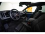 Porsche Cayenne 3.0 E-Hybrid 470PK | InnoDrive | Pano | Matrix | Luchtvering | Bose | Fabrieksgarantie
