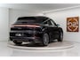 Porsche Cayenne 3.0 E-Hybrid 470PK | InnoDrive | Pano | Matrix | Luchtvering | Bose | Fabrieksgarantie