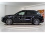 Porsche Cayenne 3.0 E-Hybrid 470PK | InnoDrive | Pano | Matrix | Luchtvering | Bose | Fabrieksgarantie