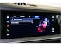 Porsche Cayenne 3.0 E-Hybrid 470PK | InnoDrive | Pano | Matrix | Luchtvering | Bose | Fabrieksgarantie