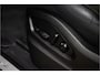 Porsche Cayenne 3.0 E-Hybrid 470PK | InnoDrive | Pano | Matrix | Luchtvering | Bose | Fabrieksgarantie