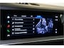 Porsche Cayenne 3.0 E-Hybrid 470PK | InnoDrive | Pano | Matrix | Luchtvering | Bose | Fabrieksgarantie