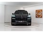 Porsche Cayenne 3.0 E-Hybrid 470PK | InnoDrive | Pano | Matrix | Luchtvering | Bose | Fabrieksgarantie