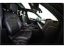 Porsche Cayenne 3.0 E-Hybrid 470PK | InnoDrive | Pano | Matrix | Luchtvering | Bose | Fabrieksgarantie