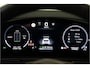 Porsche Cayenne 3.0 E-Hybrid 470PK | InnoDrive | Pano | Matrix | Luchtvering | Bose | Fabrieksgarantie