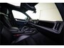 Porsche Cayenne 3.0 E-Hybrid 470PK | InnoDrive | Pano | Matrix | Luchtvering | Bose | Fabrieksgarantie