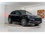 Porsche Cayenne 3.0 E-Hybrid 470PK | InnoDrive | Pano | Matrix | Luchtvering | Bose | Fabrieksgarantie