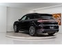 Porsche Cayenne 3.0 E-Hybrid 470PK | InnoDrive | Pano | Matrix | Luchtvering | Bose | Fabrieksgarantie