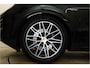Porsche Cayenne 3.0 E-Hybrid 470PK | InnoDrive | Pano | Matrix | Luchtvering | Bose | Fabrieksgarantie