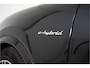 Porsche Cayenne 3.0 E-Hybrid 470PK | InnoDrive | Pano | Matrix | Luchtvering | Bose | Fabrieksgarantie