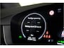Porsche Cayenne 3.0 E-Hybrid 470PK | InnoDrive | Pano | Matrix | Luchtvering | Bose | Fabrieksgarantie