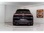 Porsche Cayenne 3.0 E-Hybrid 470PK | InnoDrive | Pano | Matrix | Luchtvering | Bose | Fabrieksgarantie