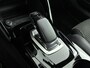 Peugeot e-2008 EV GT 50 kWh | ACCU 92% | Camera | Stoelverwarming | Navigatie