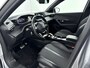 Peugeot e-2008 EV GT 50 kWh | ACCU 92% | Camera | Stoelverwarming | Navigatie