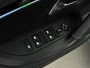 Peugeot e-2008 EV GT 50 kWh | ACCU 92% | Camera | Stoelverwarming | Navigatie