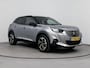 Peugeot e-2008 EV GT 50 kWh | ACCU 92% | Camera | Stoelverwarming | Navigatie