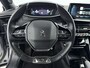 Peugeot e-2008 EV GT 50 kWh | ACCU 92% | Camera | Stoelverwarming | Navigatie
