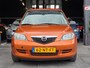 Mazda 2 1.4 Exclusive|Airco|El Ramen|Trekhaak|NAP|APK