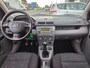 Mazda 2 1.4 Exclusive|Airco|El Ramen|Trekhaak|NAP|APK