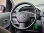 Mazda 2 1.4 Exclusive|Airco|El Ramen|Trekhaak|NAP|APK