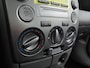 Mazda 2 1.4 Exclusive|Airco|El Ramen|Trekhaak|NAP|APK
