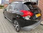 Peugeot 2008 1.6 e-HDi BL Executive PANO / 1/2 LEER / NAVI / CLIMA / CRUISE /