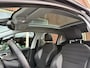 Peugeot 2008 1.6 e-HDi BL Executive PANO / 1/2 LEER / NAVI / CLIMA / CRUISE /