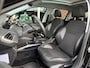 Peugeot 2008 1.6 e-HDi BL Executive PANO / 1/2 LEER / NAVI / CLIMA / CRUISE /